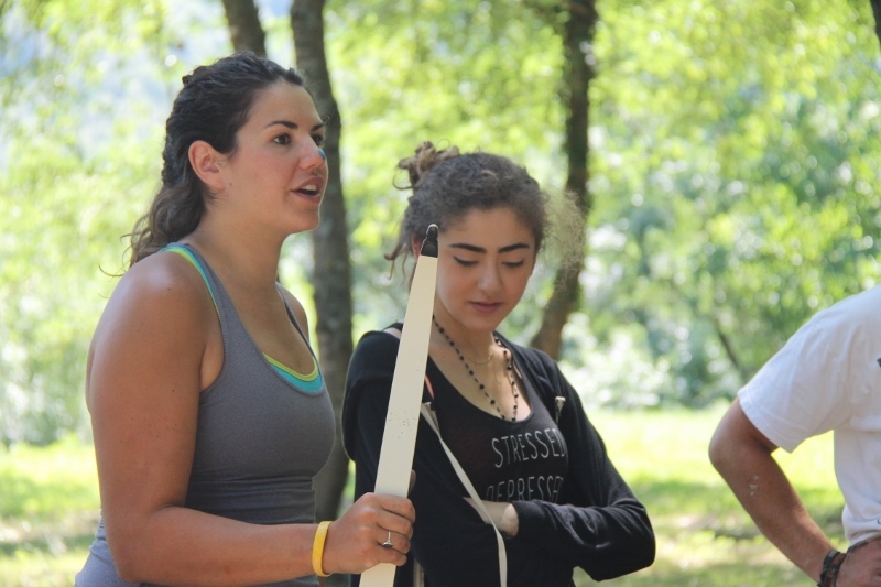 Village Camps International Summer Camp Ard&egrave;che, France 2019-07-26 https://www.villagecamps.com/journals_admin/images/911-13-07-03-2014  (800x533)  (46).jpg